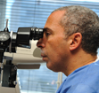 Docteur William Assouline Chirurgien ophtalmologiste
