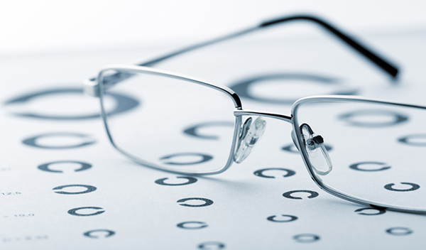 Ophtalmologie marseille correction laser de la vision